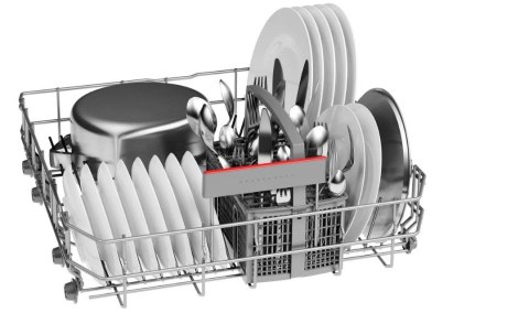 Zmywarka SMV4HTX00E Bosch