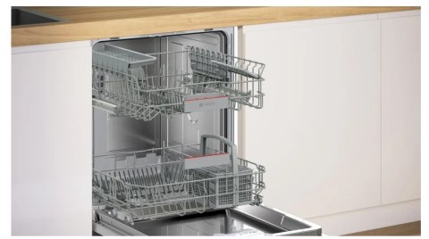 Zmywarka SMV4HTX00E Bosch