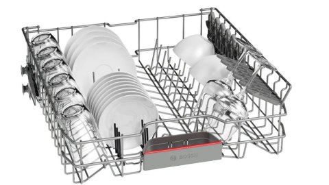 Zmywarka SMV4HTX00E Bosch
