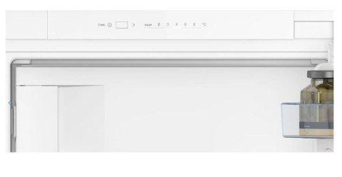 Chłodziarko-zamrażarka KIL22NSE0 Bosch