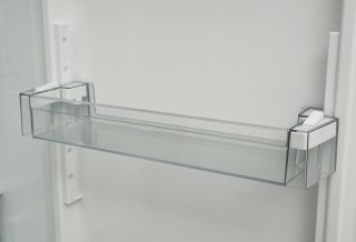 Chłodziarko-zamrażarka SJ-FBB05DTXLE Sharp