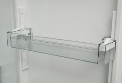 Chłodziarko-zamrażarka SJ-FBB05DTXLE Sharp