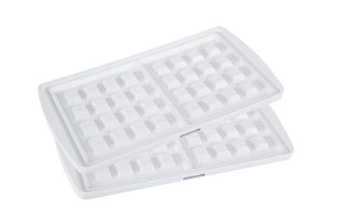 Opiekacz 3w1 z ceramicznymi wkładami TEESA