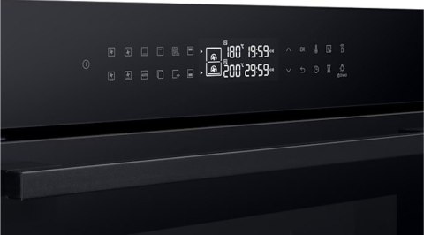 Piekarnik NV7B42251AK Samsung