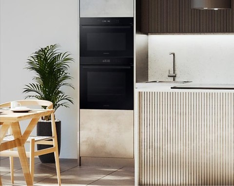 Piekarnik NV7B42251AK Samsung