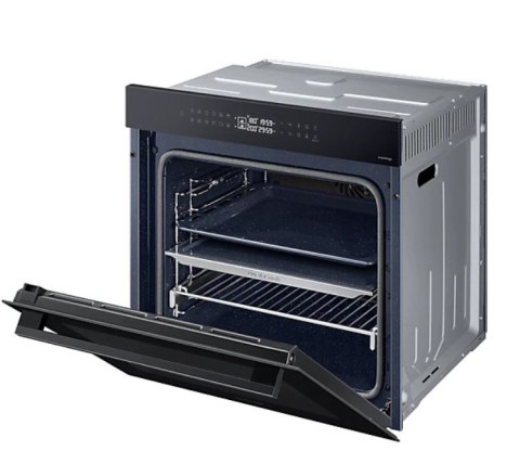 Piekarnik NV7B42251AK Samsung