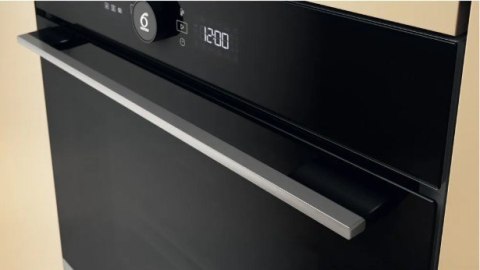 Piekarnik WOI5S8HM1SXA Whirlpool