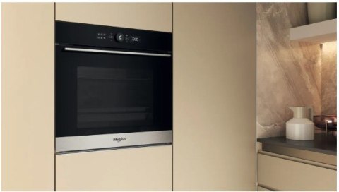 Piekarnik WOI5S8HM1SXA Whirlpool