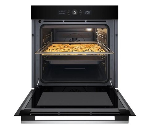 Piekarnik WOI5S8HM1SXA Whirlpool