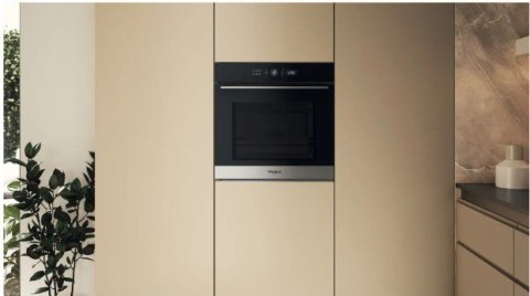 Piekarnik WOI5S8HM1SXA Whirlpool