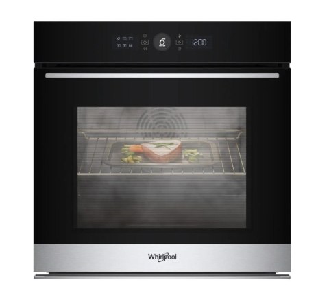 Piekarnik WOI5S8HM1SXA Whirlpool