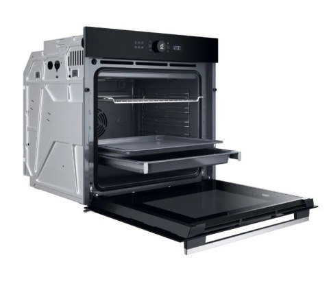 Piekarnik WOI5S8HM1SXA Whirlpool