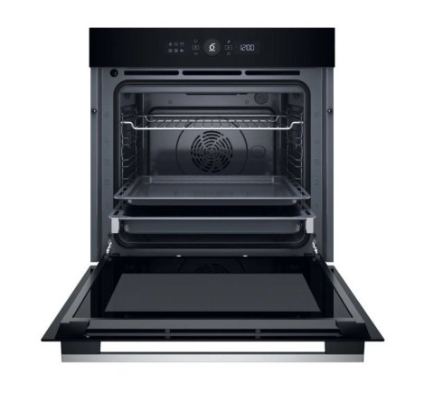 Piekarnik WOI5S8HM1SXA Whirlpool