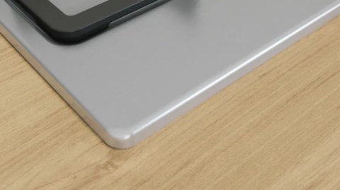 Płyta gazowa PGQ7B5K90 Bosch