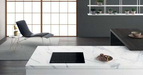 Płyta indukcyjna WLB3360NE Whirlpool