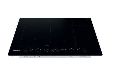 Płyta indukcyjna WLB3360NE Whirlpool