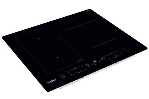 Płyta indukcyjna WLB3360NE Whirlpool