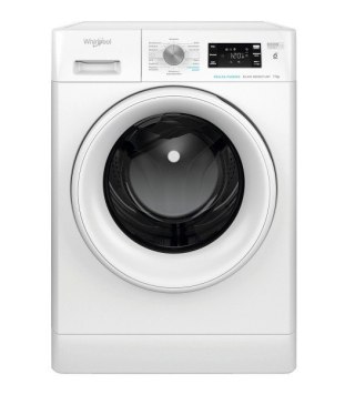 Pralka FFB7269WVPL Whirlpool