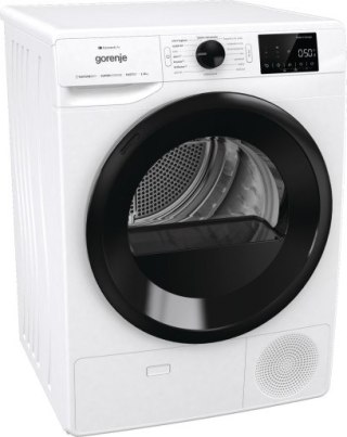 Suszarka DPNE83GNLWIFI/PL Gorenje