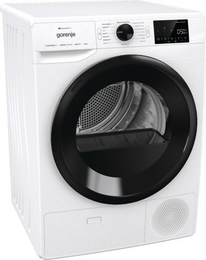 Suszarka DPNE83GNLWIFI/PL Gorenje