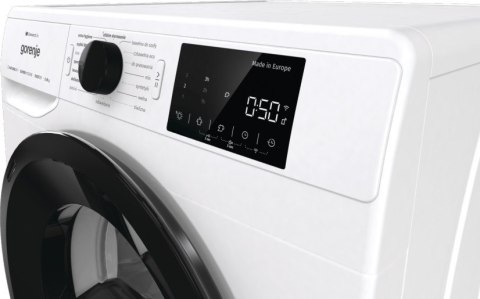 Suszarka DPNE83GNLWIFI/PL Gorenje