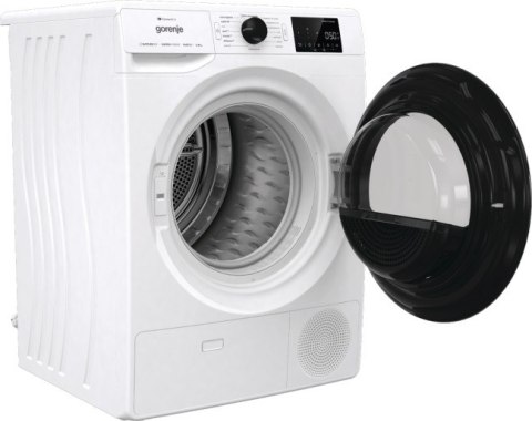 Suszarka DPNE83GNLWIFI/PL Gorenje