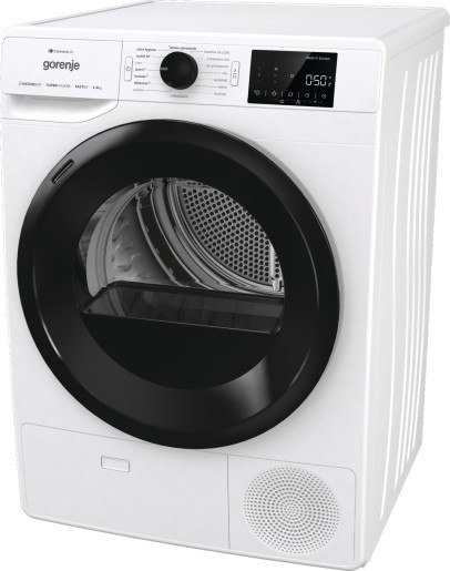 Suszarka DPNE83GNLWIFI/PL Gorenje