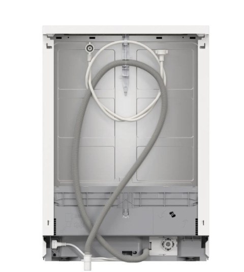 Zmywarka SMS2ITW09E Bosch