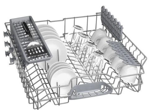 Zmywarka SMS2ITW09E Bosch