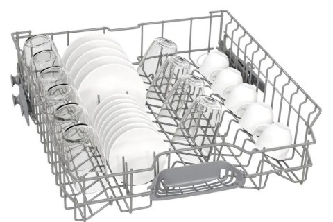 Zmywarka SMV25AX07F Bosch