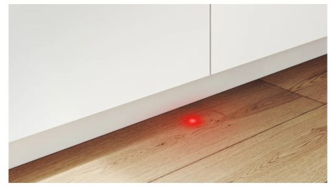 Zmywarka SPV4HMX49E Bosch