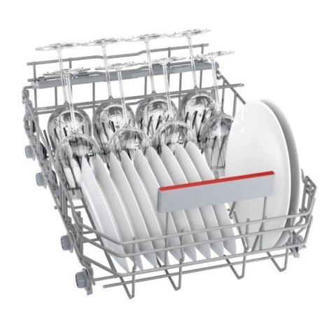 Zmywarka SPV4HMX49E Bosch