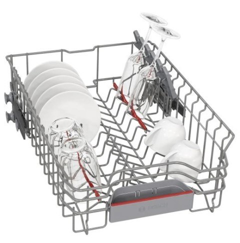 Zmywarka SPV4HMX49E Bosch