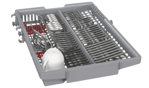 Zmywarka SPV4HMX49E Bosch