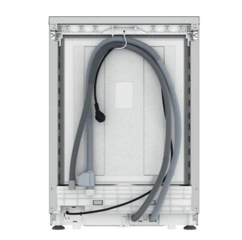 Zmywarka W7FHP33X Whirlpool