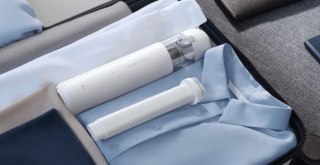 Odkurzacz przenośny Mi Vacuum Cleaner mini XIAOMI