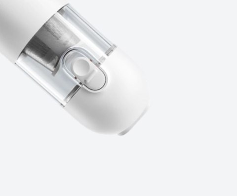 Odkurzacz przenośny Mi Vacuum Cleaner mini XIAOMI
