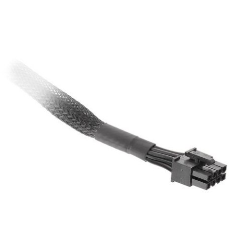 Adapter - PCI-E Gen 5 Splitter Cable 600mm (2x8Pin to 12+4Pin) Thermaltake