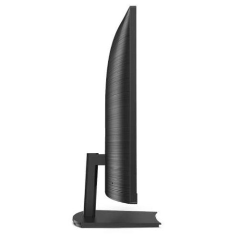 Monitor 271E1SCA 27 cali Curved VA HDMI FreeSync Philips