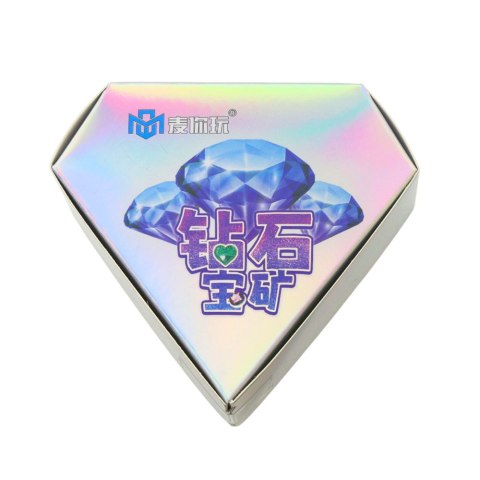 Wykopaliska Diamentów Zestaw Archeologiczny Kamienie Narzędzia LEAN TOYS