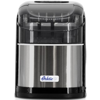 Kostkarka do lodu 12 kg / 24 h 100 W ARKTIC