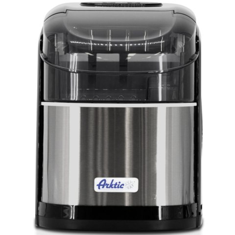Kostkarka do lodu 12 kg / 24 h 100 W ARKTIC