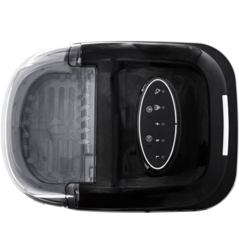 Kostkarka do lodu 12 kg / 24 h 100 W ARKTIC