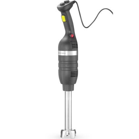 Mikser blender robot ręczny dł. ramienia 350 mm 4000-16000 obr./min 350 W Hendi