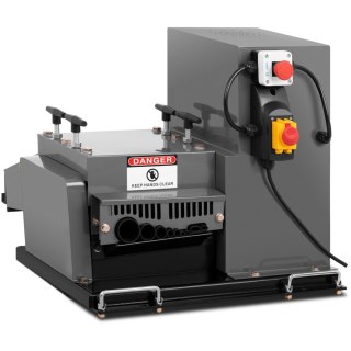 Odizolowywacz przewodów korowarka do kabli MSW-WIRESTRIPPER-002-1500 MSW