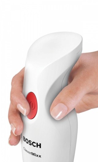 Blender ręczny MSM14200 Bosch