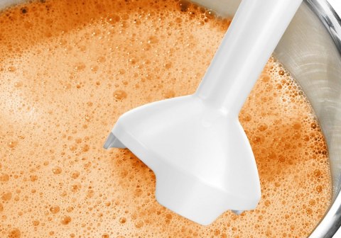 Blender ręczny MSM14200 Bosch