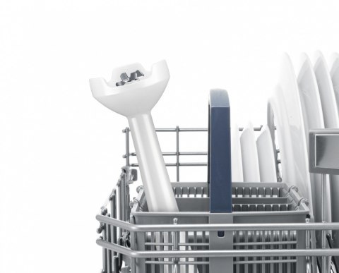 Blender ręczny MSM14200 Bosch