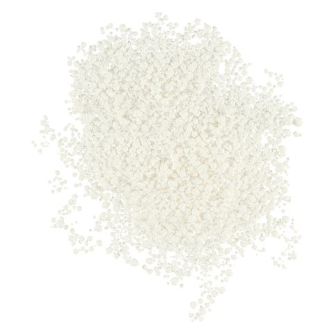 Klej żel kryształowy 3D crystal glue magiczna kuchnia szablony kreatywny zestaw 62 elementy pomarańczowy Kik Sp. z o. o. Sp. k.