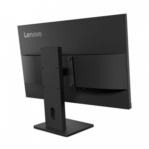 Monitor 23.8 cala ThinkVision E24-40 64BAMAT1EU Lenovo
